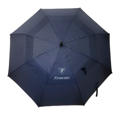 Tracer Umbrella Regular