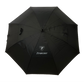 Tracer Umbrella Regular