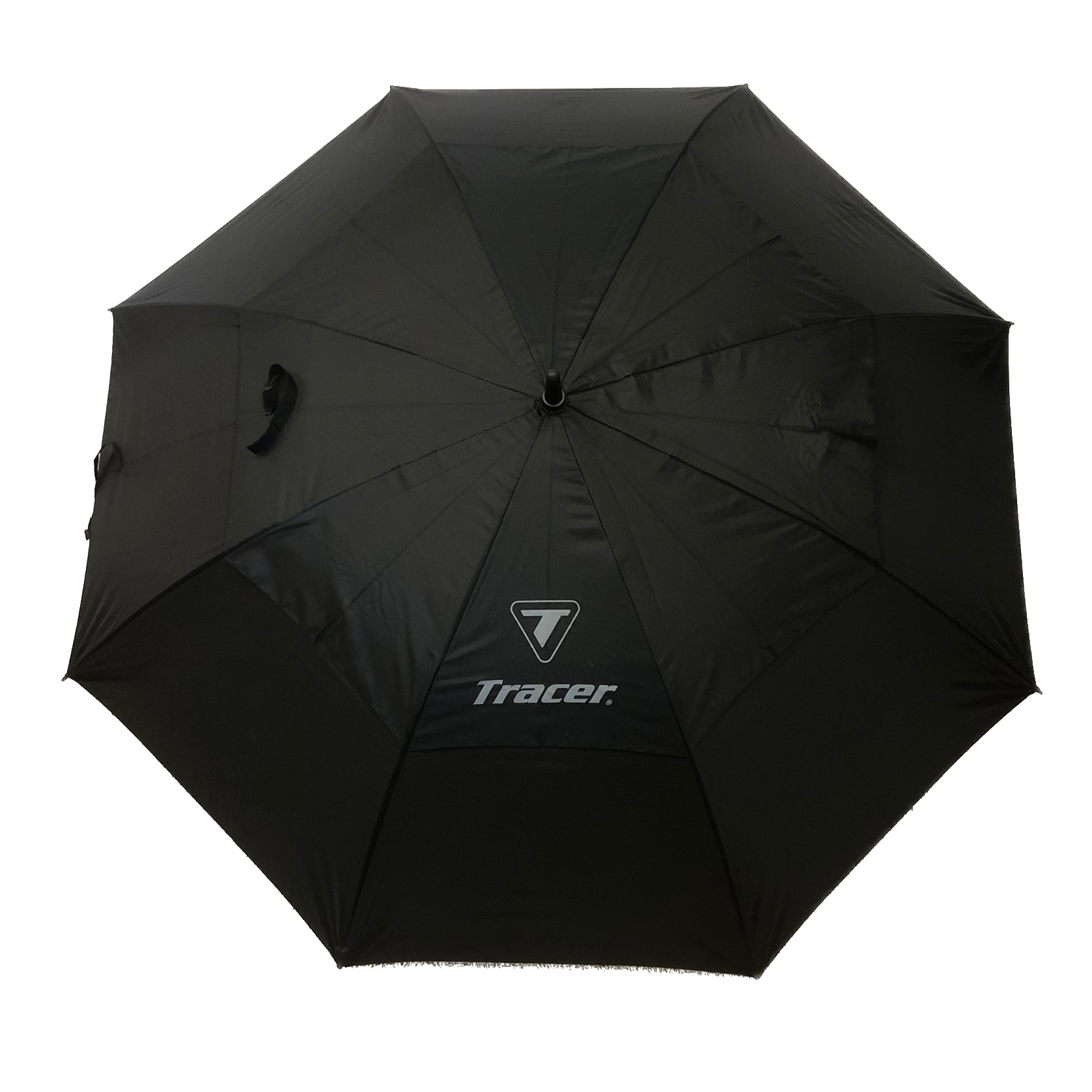 Tracer Umbrella Regular