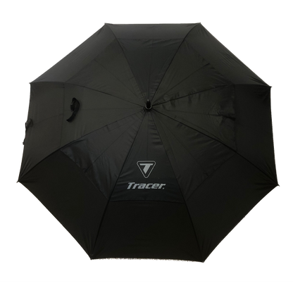 Tracer Umbrella Regular