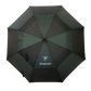 Tracer Umbrella Regular