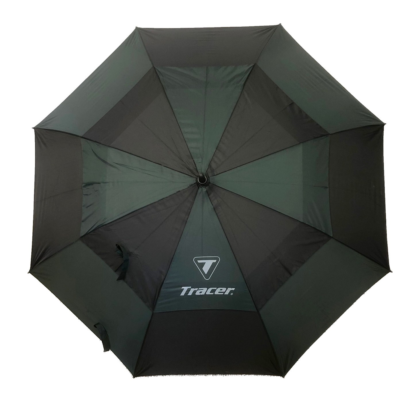 Tracer Umbrella Regular