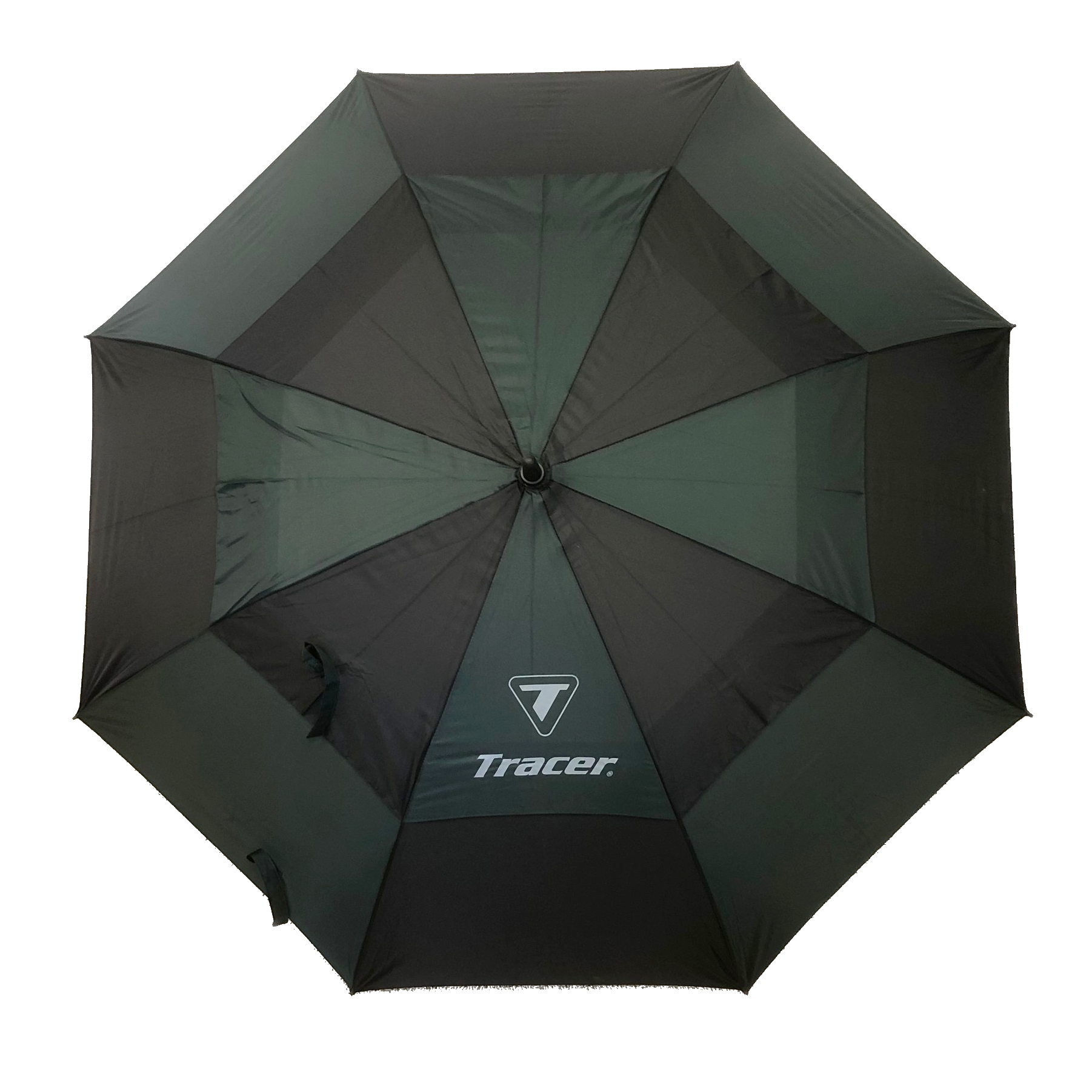 Tracer Umbrella Regular