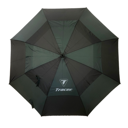 Tracer Umbrella Regular