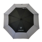 Tracer Umbrella Regular