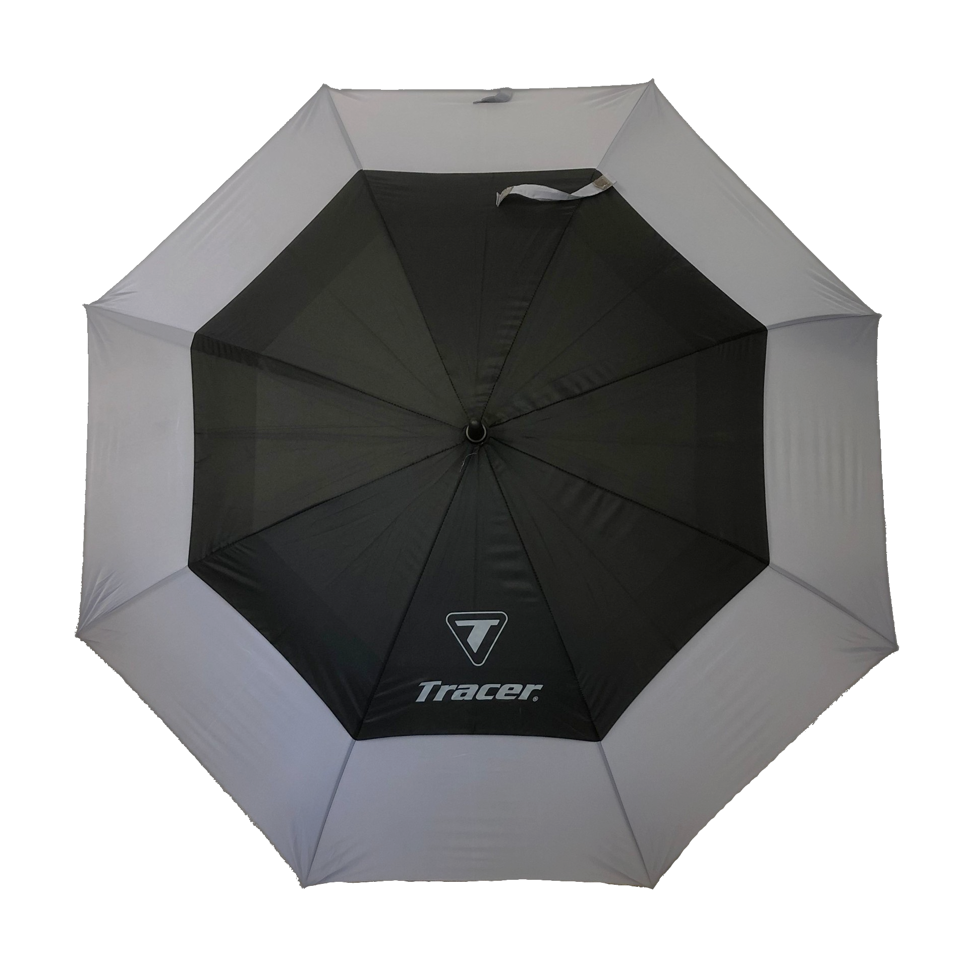 Tracer Umbrella Regular