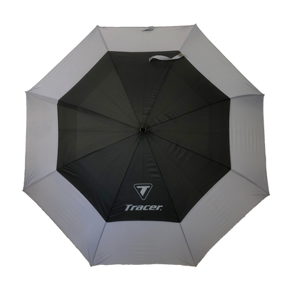 Tracer Umbrella Regular