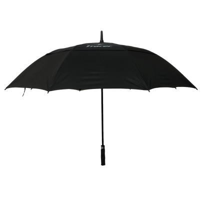 Tracer Umbrella Regular