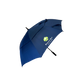 Tracer Umbrella Regular