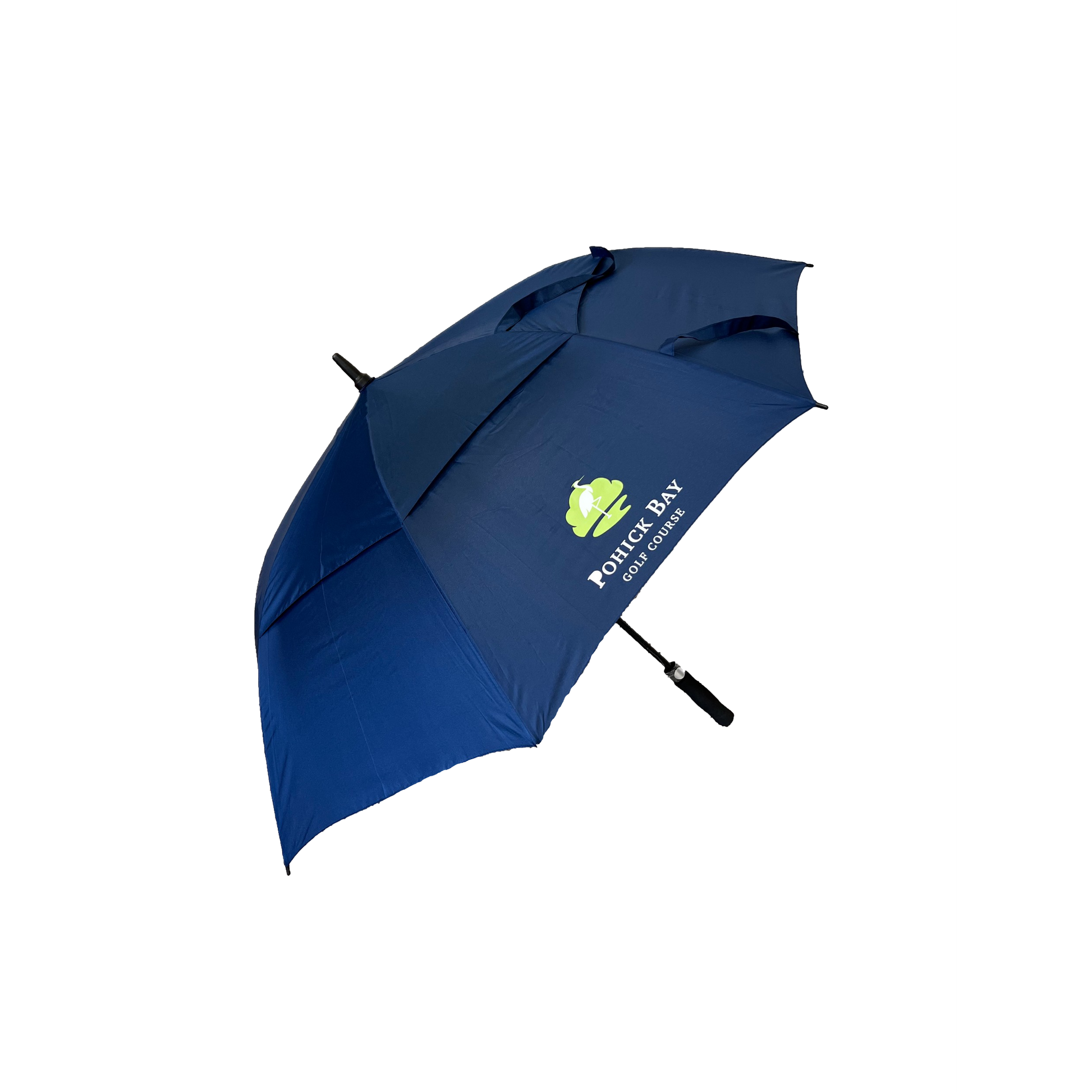 Tracer Umbrella Regular