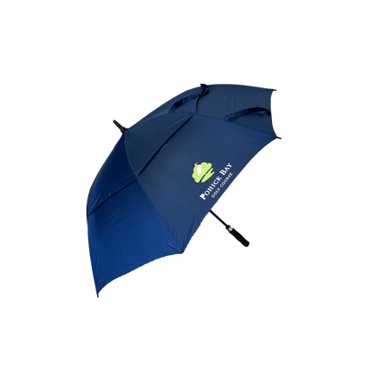 Tracer Umbrella Regular