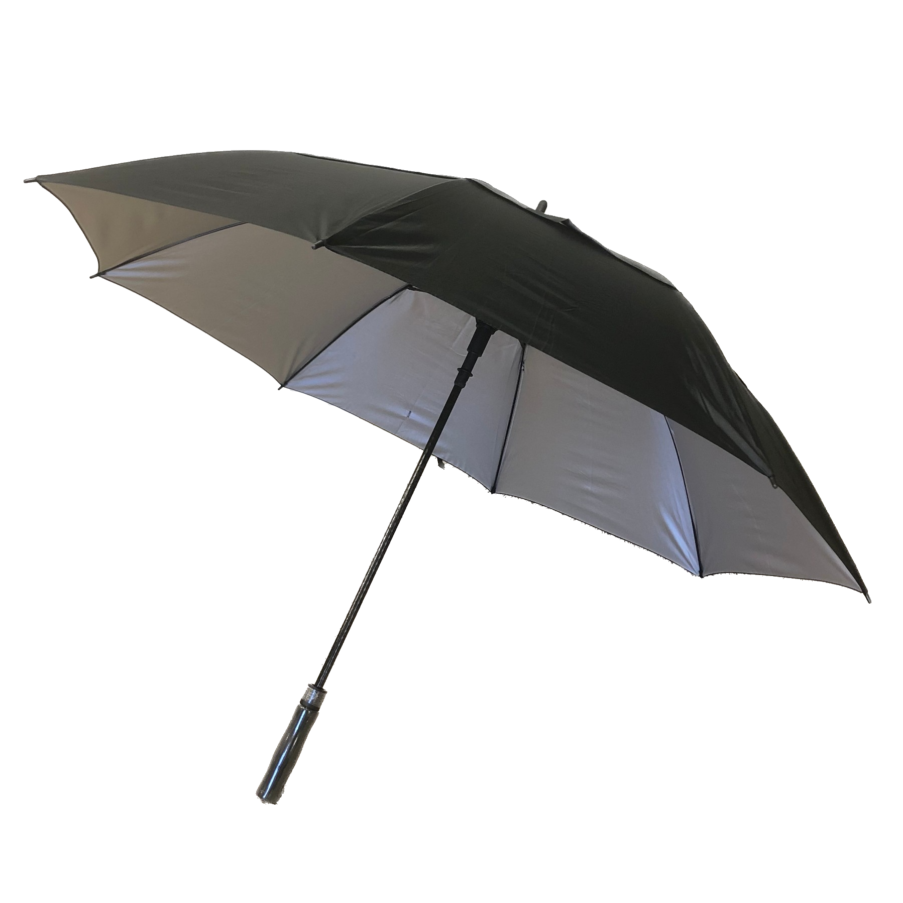 Tracer Umbrella UV