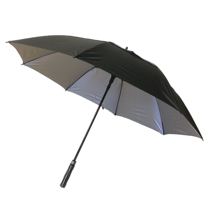 Tracer Umbrella UV
