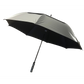 Tracer Umbrella UV