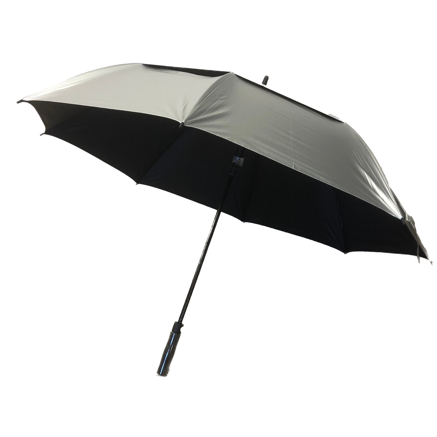 Tracer Umbrella UV
