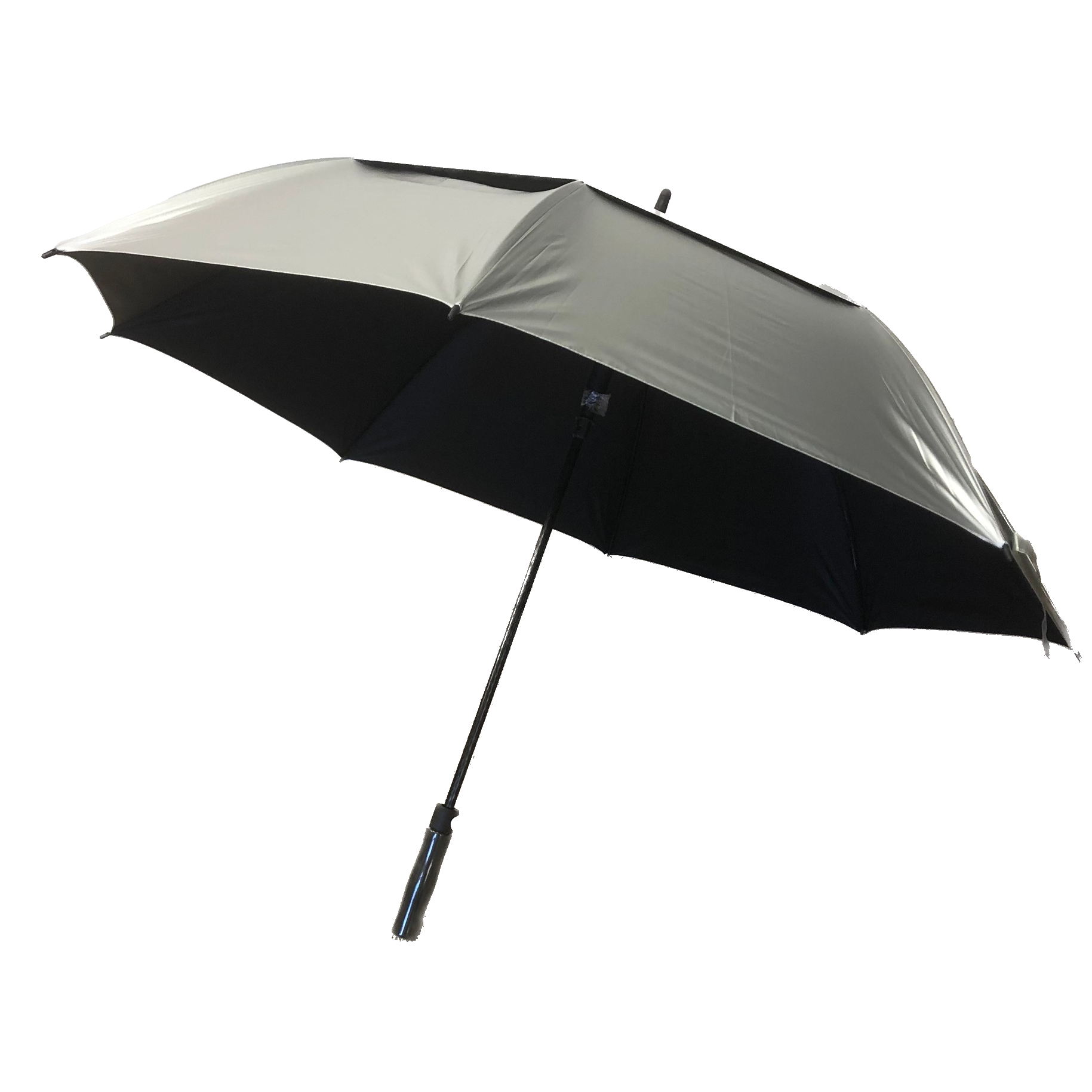 Tracer Umbrella UV