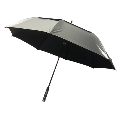 Tracer Umbrella UV