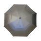 Tracer Umbrella UV