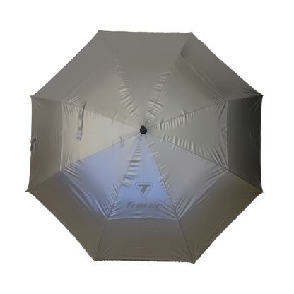 Tracer Umbrella UV