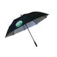 Tracer Umbrella UV