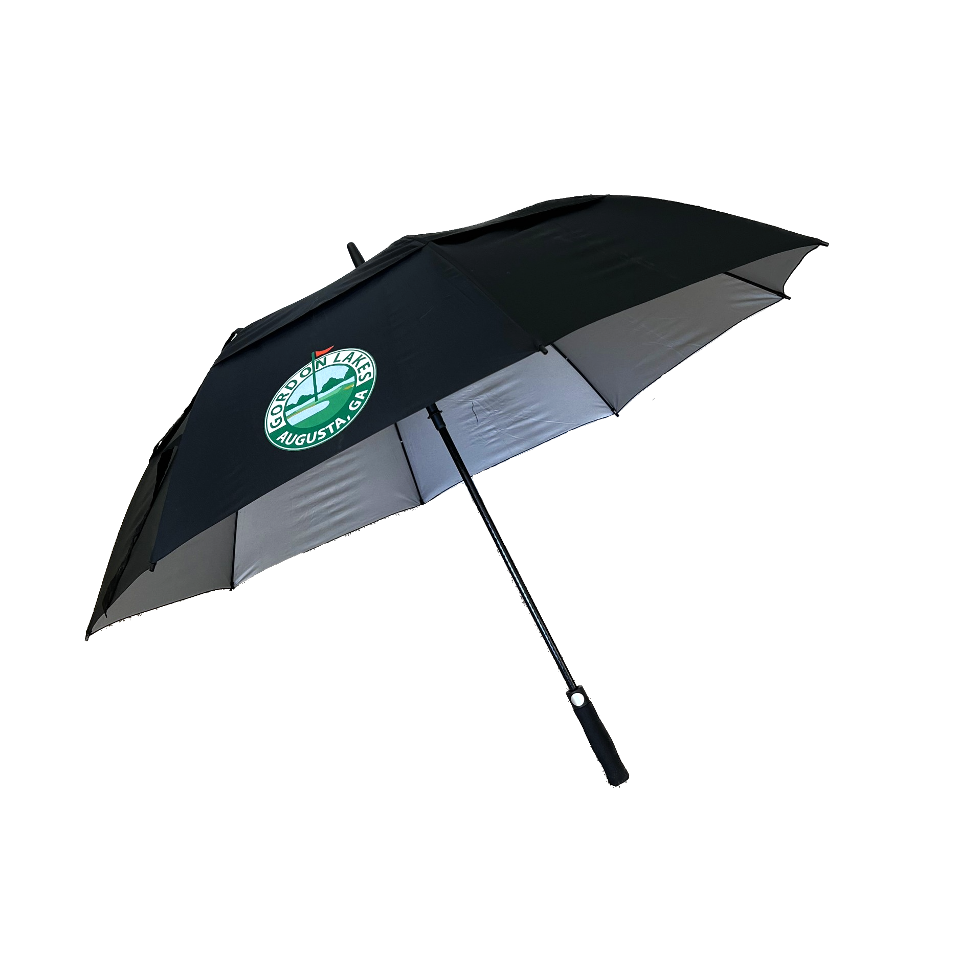 Tracer Umbrella UV