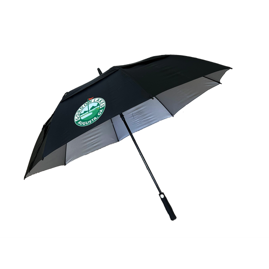 Tracer Umbrella UV