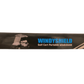 Tracer Windyshield