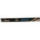 Tracer Windyshield