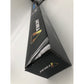 Tracer Windyshield