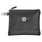 Valuables Pouch - Two Tone