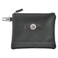 Valuables Pouch - Zipper Pouch