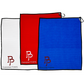 Waffle Towel 15"x18" - Greens Towel