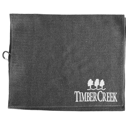 Waffle Towel 17"x40" - Players Towel