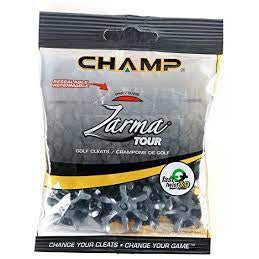 Zarma Spikes (Fast Twist 3.0)