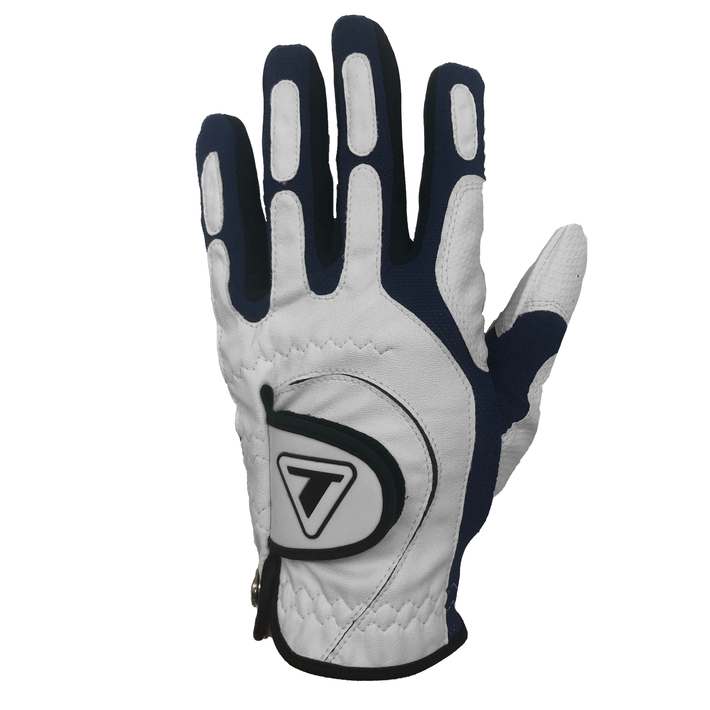 Men's Tracer Gloves