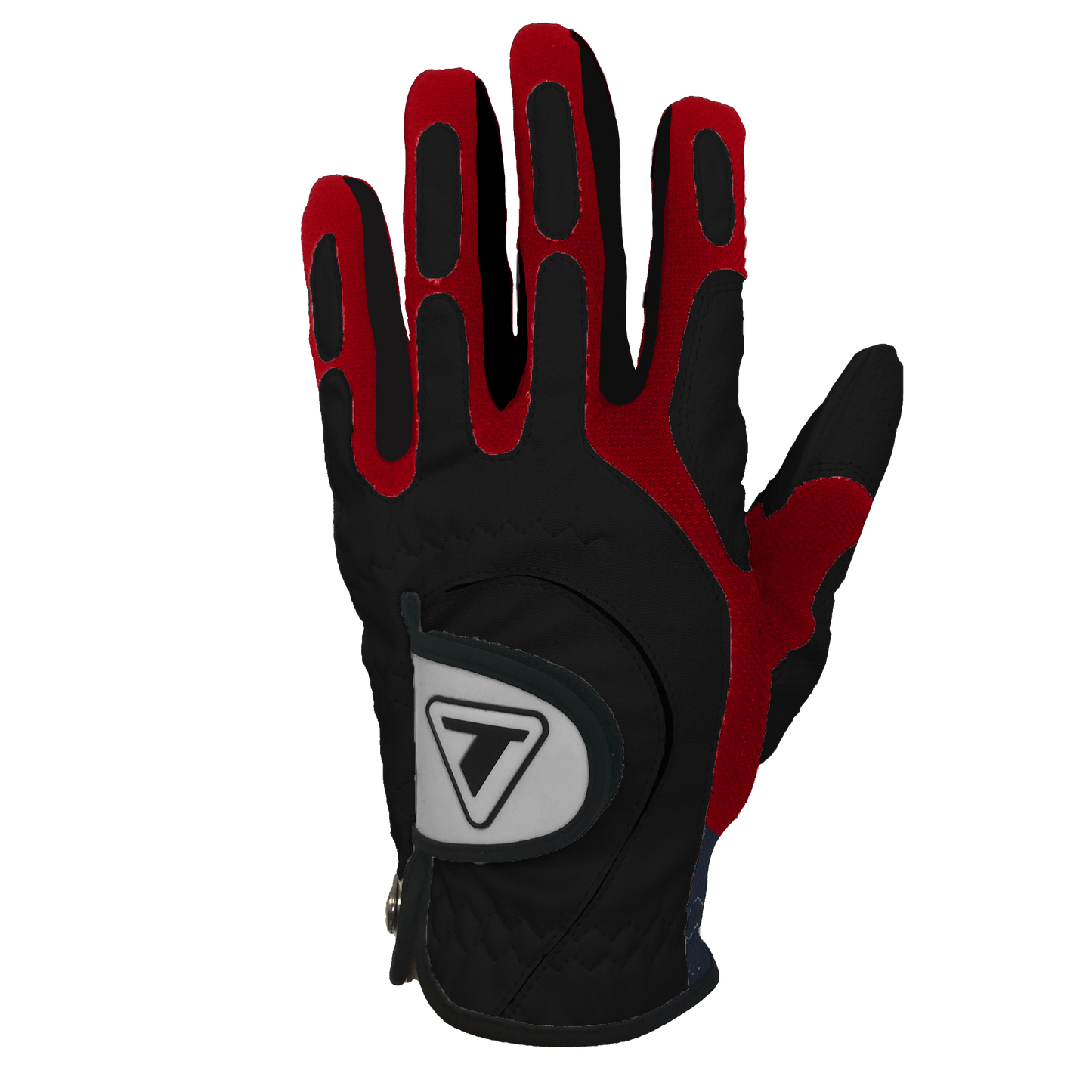 Men's Tracer Gloves