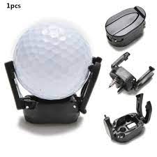 Golf Gear Ball Pickup