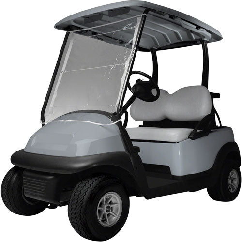 Classic Accessories Golf Cart Windsheild