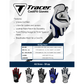Youth Tracer Gloves