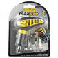 Max Pro Wrench